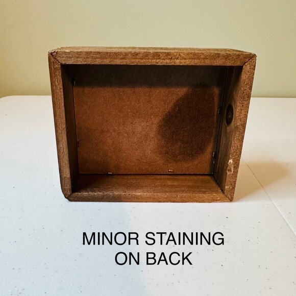 Rustic Hello Coffee Sign Decoration Farmhouse Coffee Station Sign Coffee Lover - Picture 5 of 7